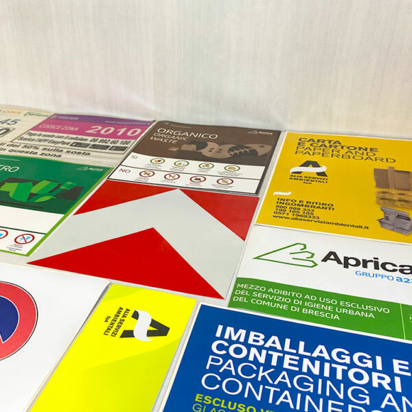Adesivi_Enti-PubbliciCScaste Adesivi_Enti-PubbliciCScaste