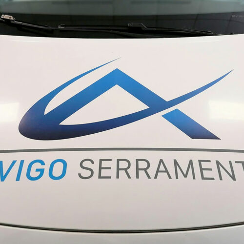 Adesivi_Prespaziati_automezziCScaste Adesivi_Prespaziati_automezziCScaste