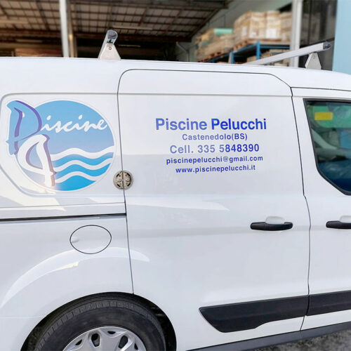 Adesivi_automezziCScaste Adesivi_automezziCScaste