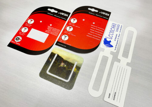 Materiale_plasticoCScaste Materiale_plasticoCScaste
