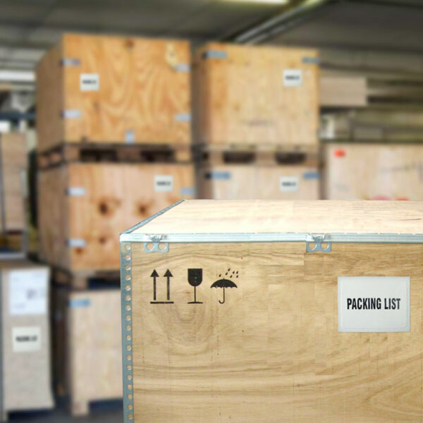 Packinglist_porta_documentiCScaste Packinglist_porta_documentiCScaste