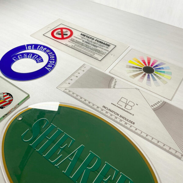 Plexiglas_stampatoCScaste Plexiglas_stampatoCScaste